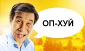1000x600