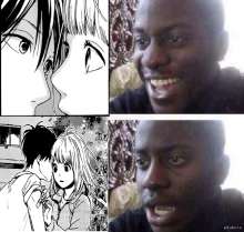 600x572