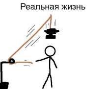 460x382