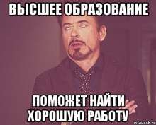500x404