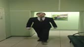1280x720