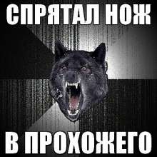400x400