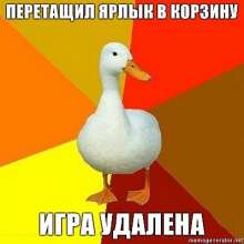 399x399