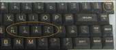 886x388