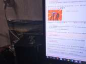 2160x1620