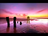 1420x1066