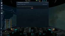 1280x720