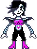 162x216