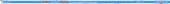 1140x33