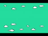 320x240
