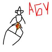 400x400