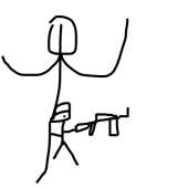 400x400