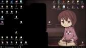 1366x768