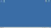 1366x768
