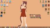 1359x767