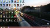 1366x768
