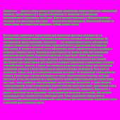 600x600