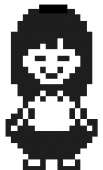 500x820