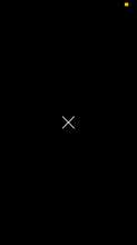 640x1136