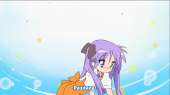 1366x768