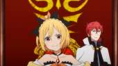 1366x768