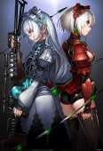 797x1161