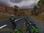 640x480