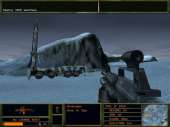 640x480