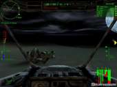 640x480