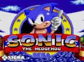 640x480