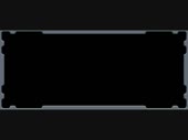 480x360