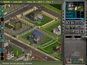 640x480