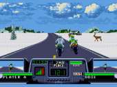 640x480