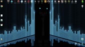 1280x720