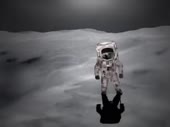 480x360