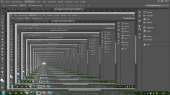 1366x768