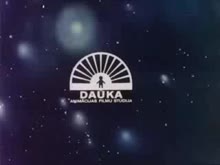 320x240