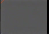 508x360