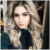 1080x1080