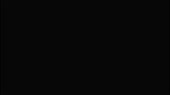 1280x720