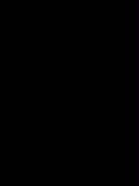 270x360
