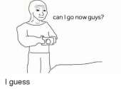 500x369