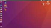 1366x768