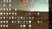 1366x768