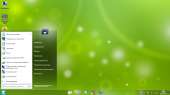 1366x768