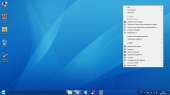 1366x768