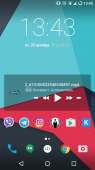 1080x1920