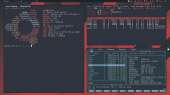 1366x768