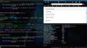 1366x768