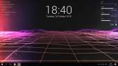 1366x768